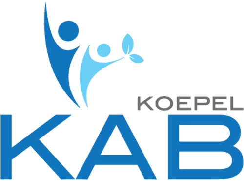 KAB Koepel